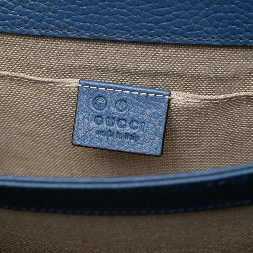 Gucci Crossbody Bag