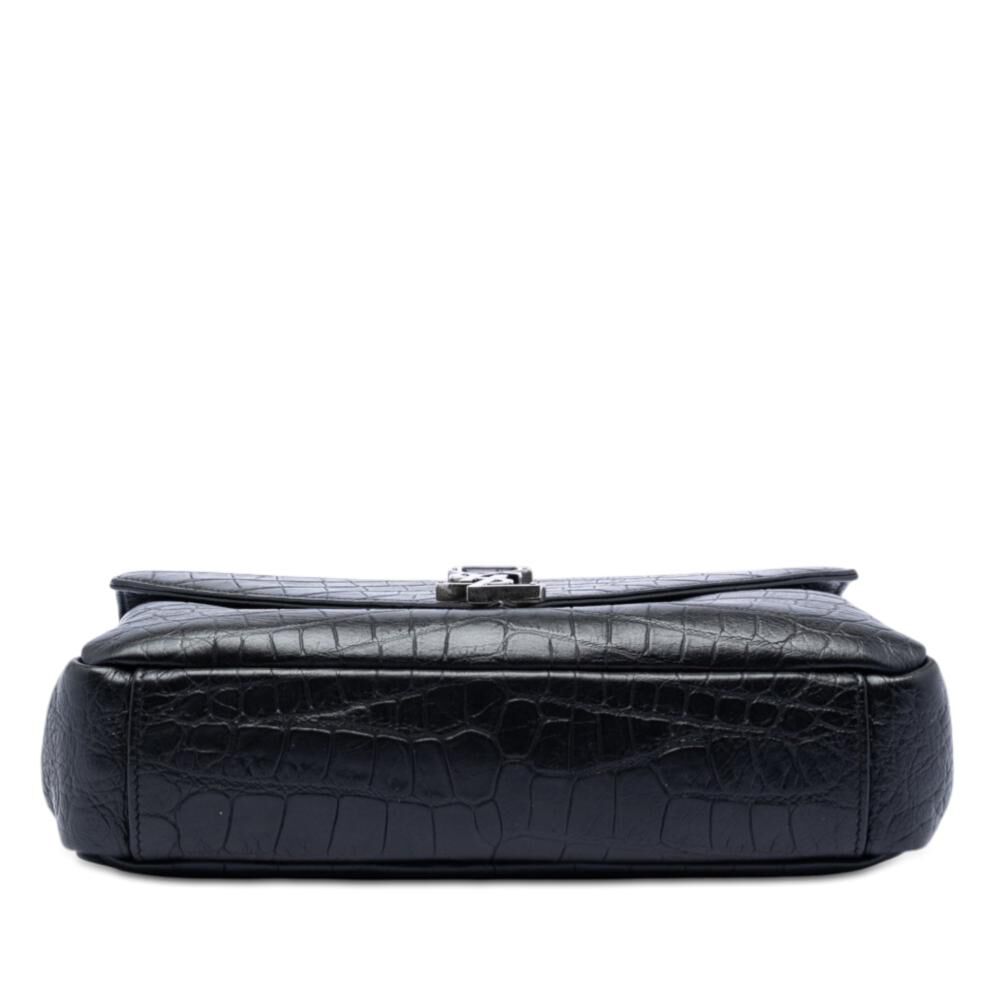 Yves Saint Laurent Handbag