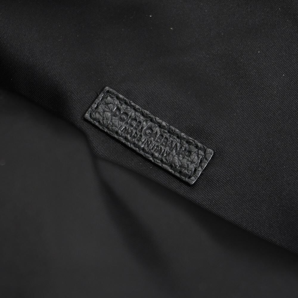 Dolce & Gabbana Backpack