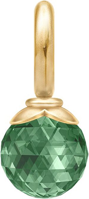 Berry small pendant
