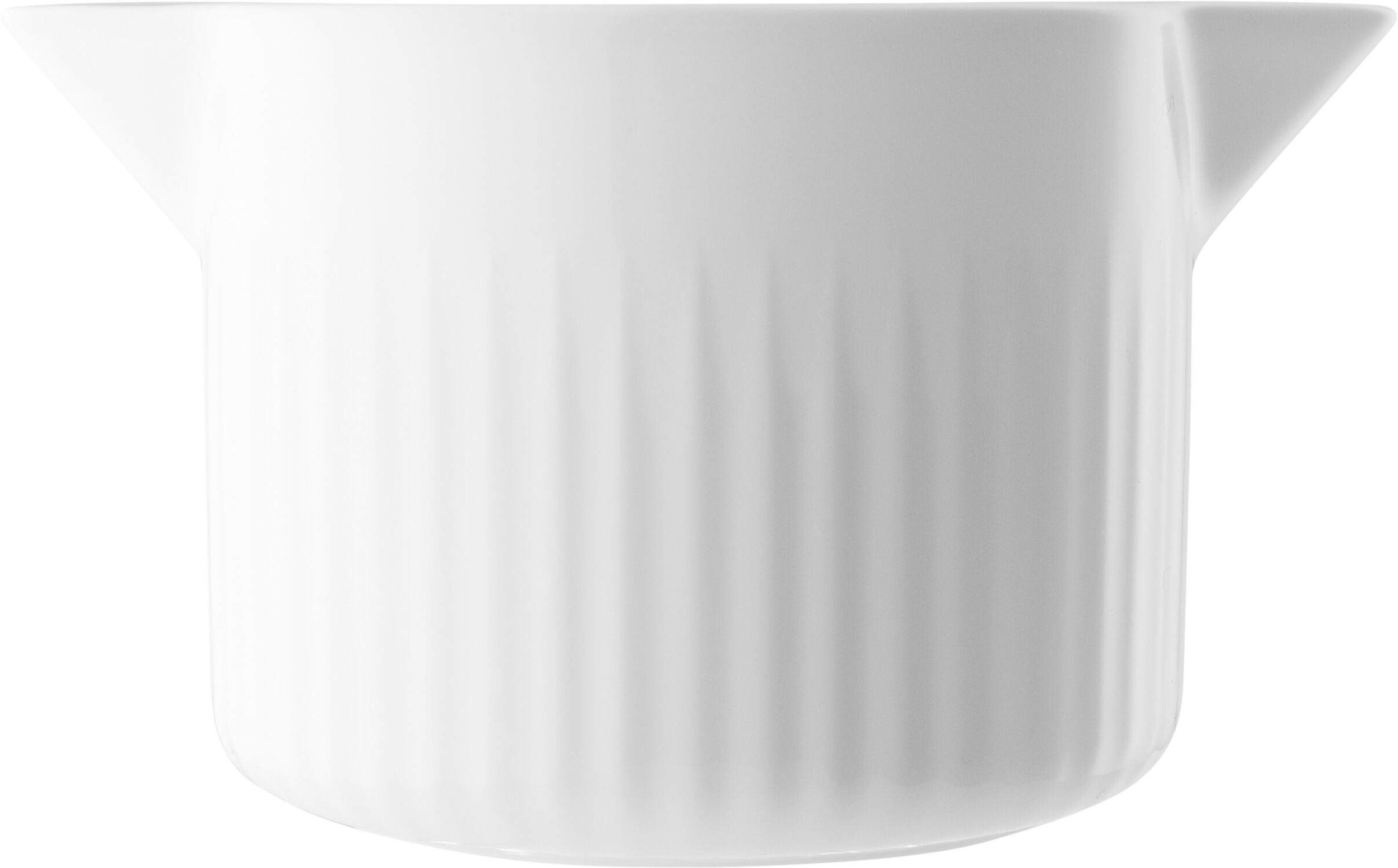 S&aring;skanna 0,45l Legio Nova