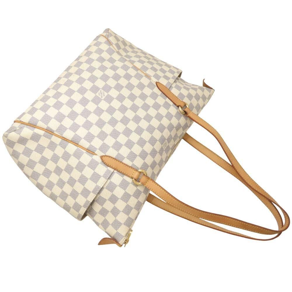 Louis Vuitton Totally