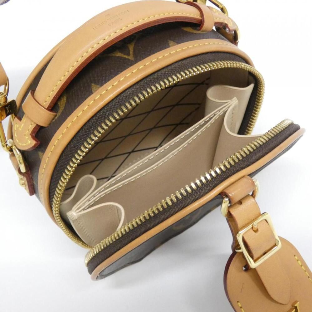 Louis Vuitton Boite Chapeau