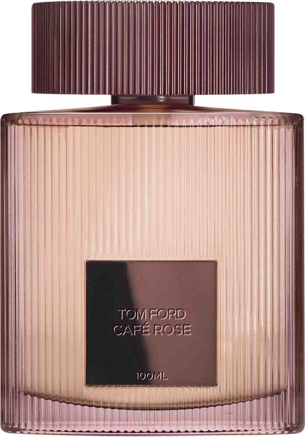 Caf&eacute; Rose Eau de Parfum Travel Spray