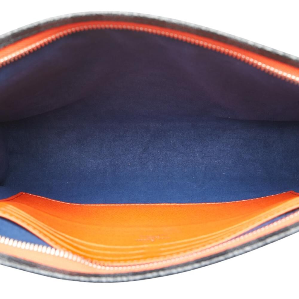 Louis Vuitton Clutch