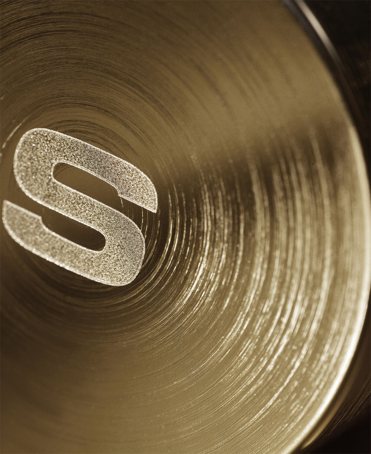 Suprem&yuml;a Anti-Age Night Care