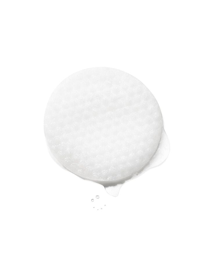 Pure Retinol Correcting Peel