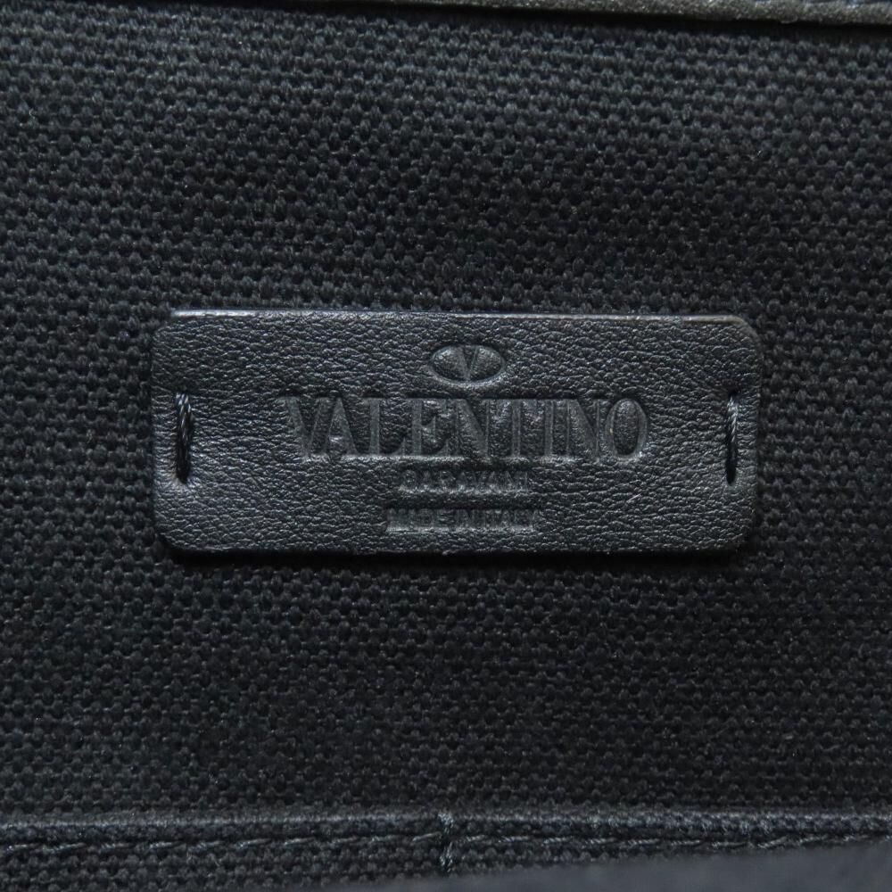 Valentino Tote
