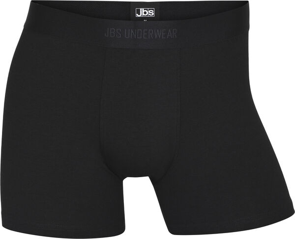 JBS 5-pack tights bamboo
