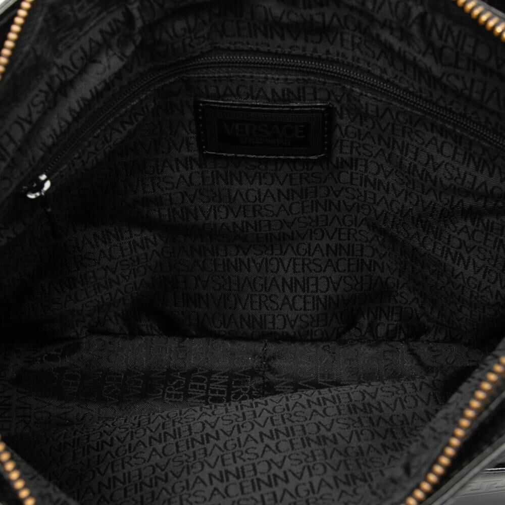 Versace Shoulder Bag