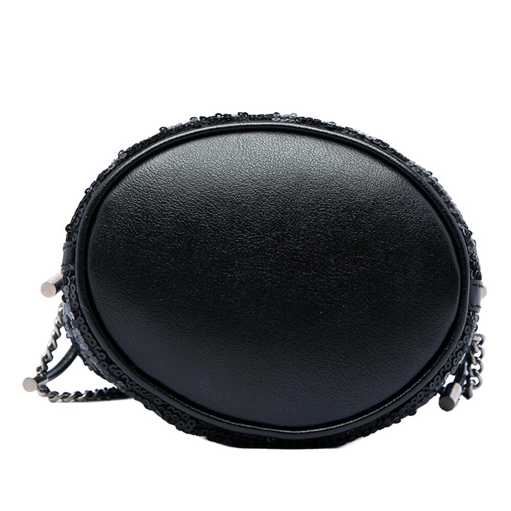 Gucci Marmont