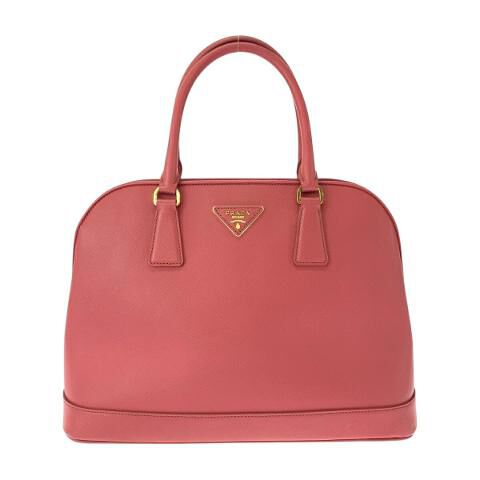Prada Handbag