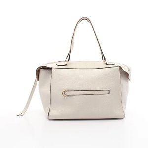 Celine Handbag