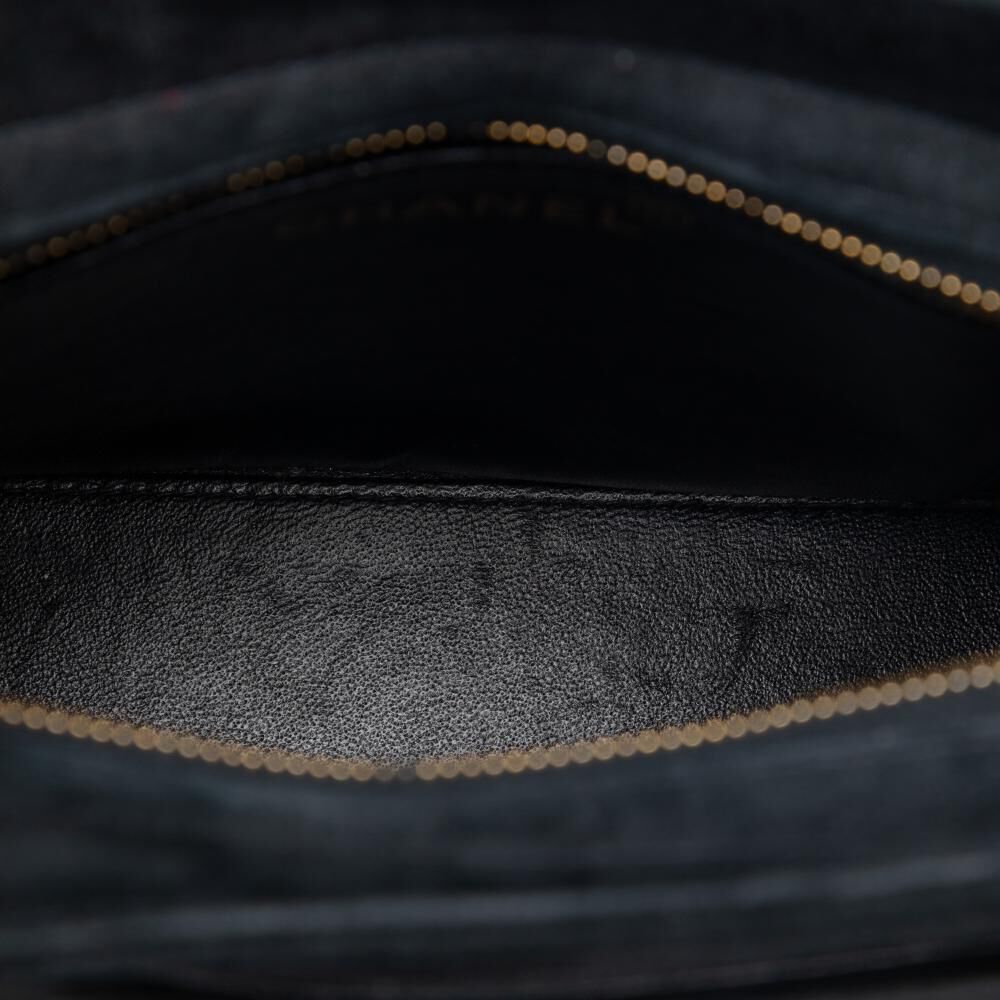 Chanel Handbag