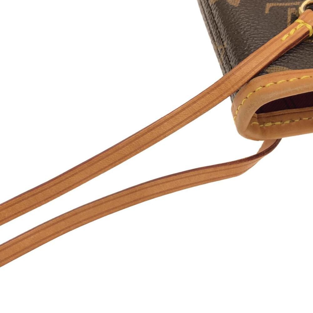 Louis Vuitton Neverfull