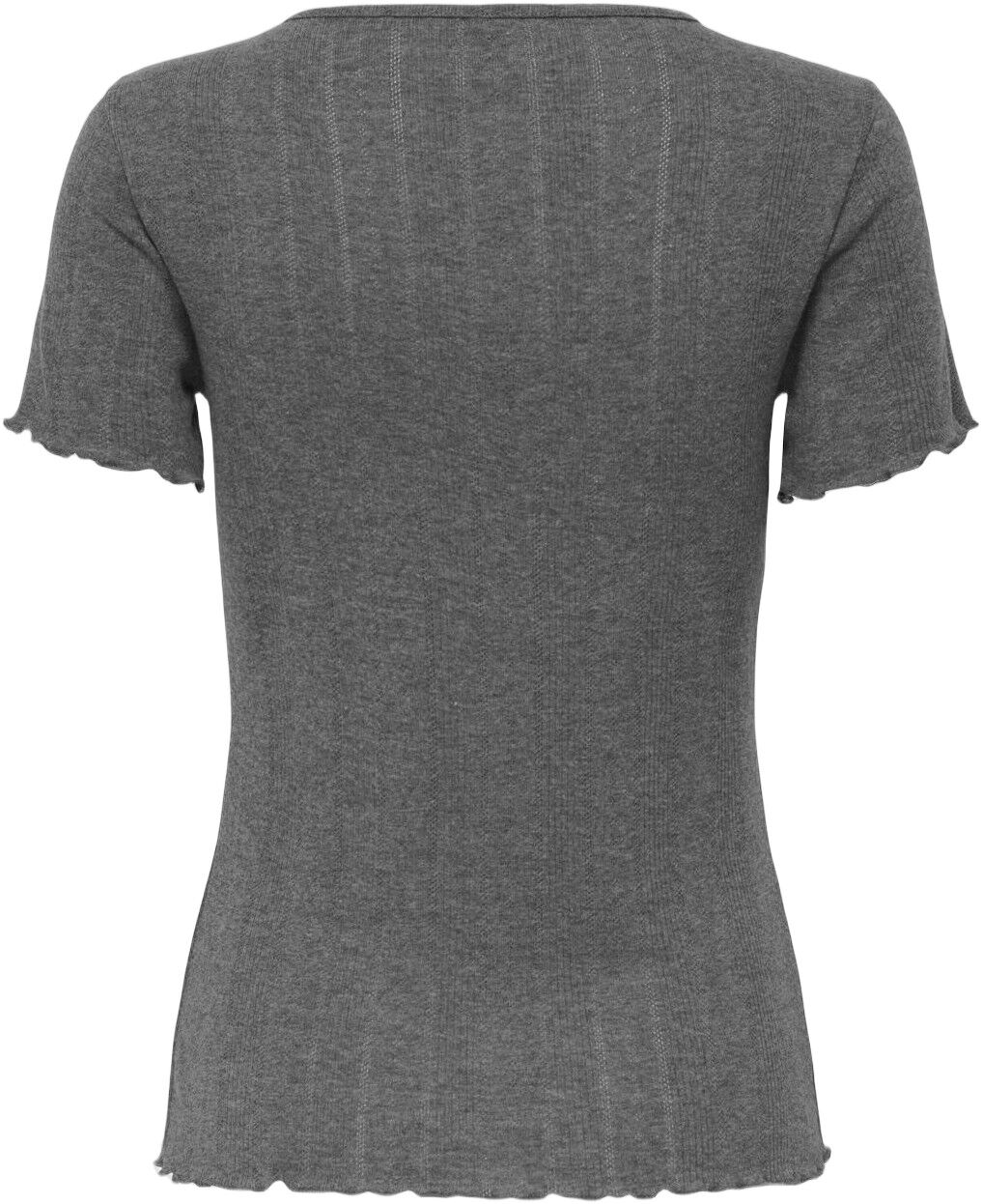 ONLTENNA S/S TOP CS JRS