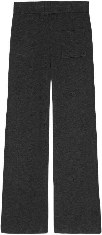 hali knit pants