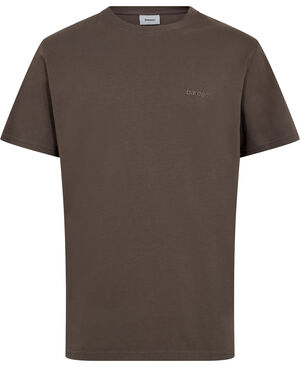 Classic Fit T-Shirt - AW25