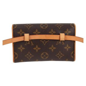 Louis Vuitton Florentine Pochette