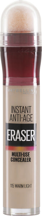 Instant Anti Age Eraser Concealer