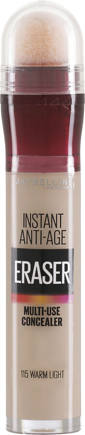 Instant Anti Age Eraser Concealer