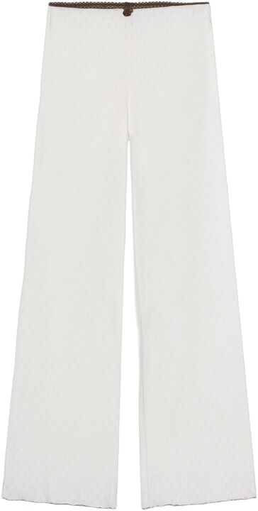 Résumé RS Pointelle Pant