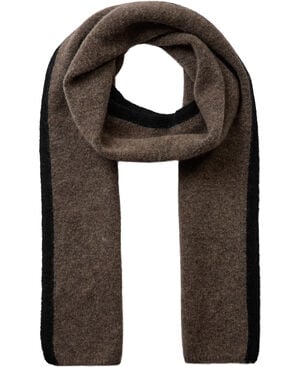 Cindi 26 Scarf - Alpakamix RWS