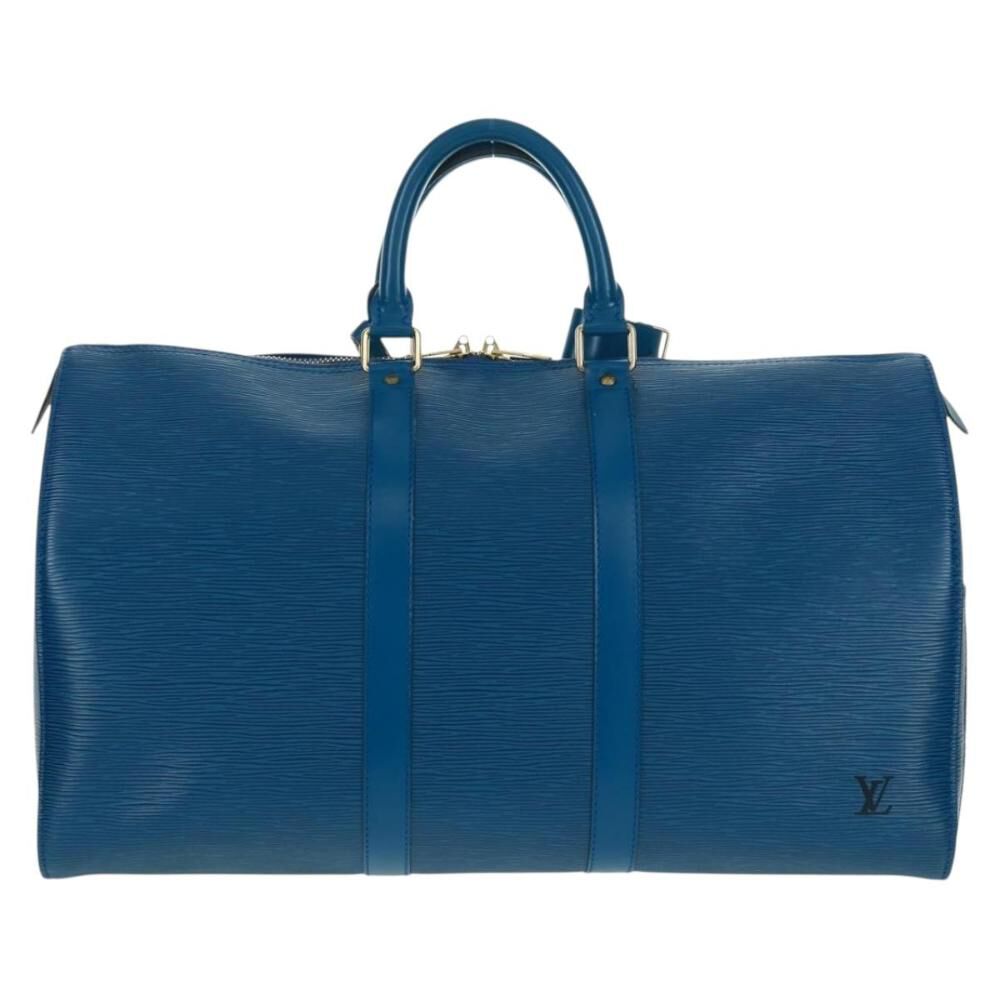 Louis Vuitton Keepall