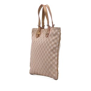Loewe Tote