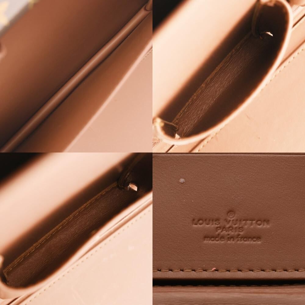 Louis Vuitton Briefcase