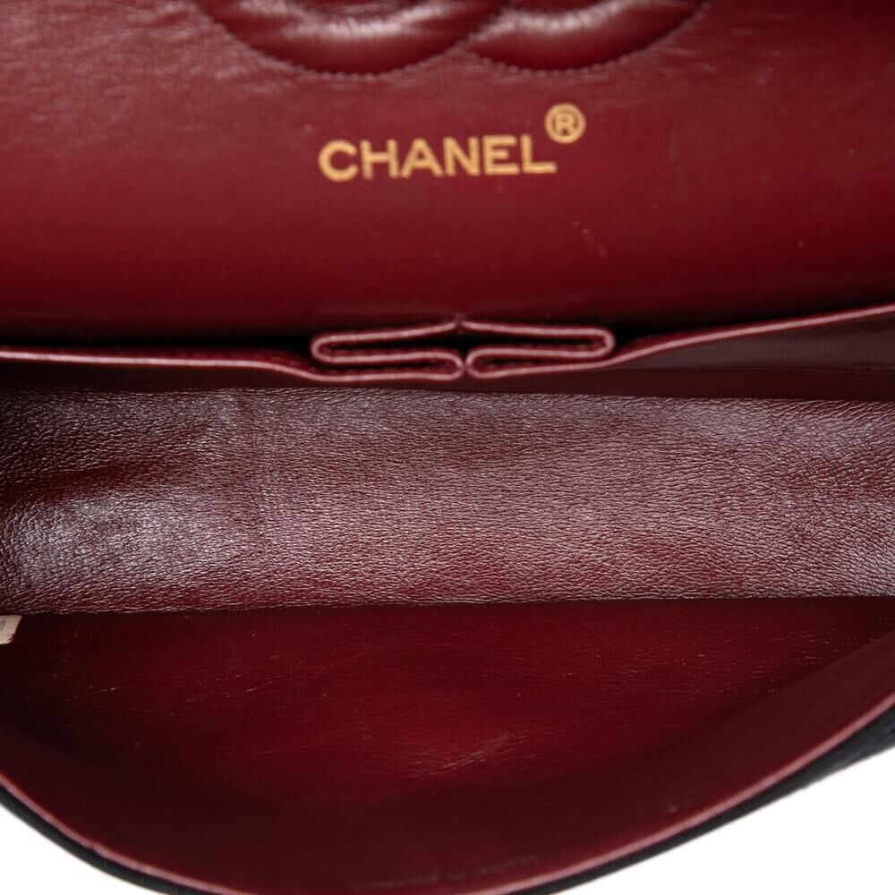Chanel Flap Bag