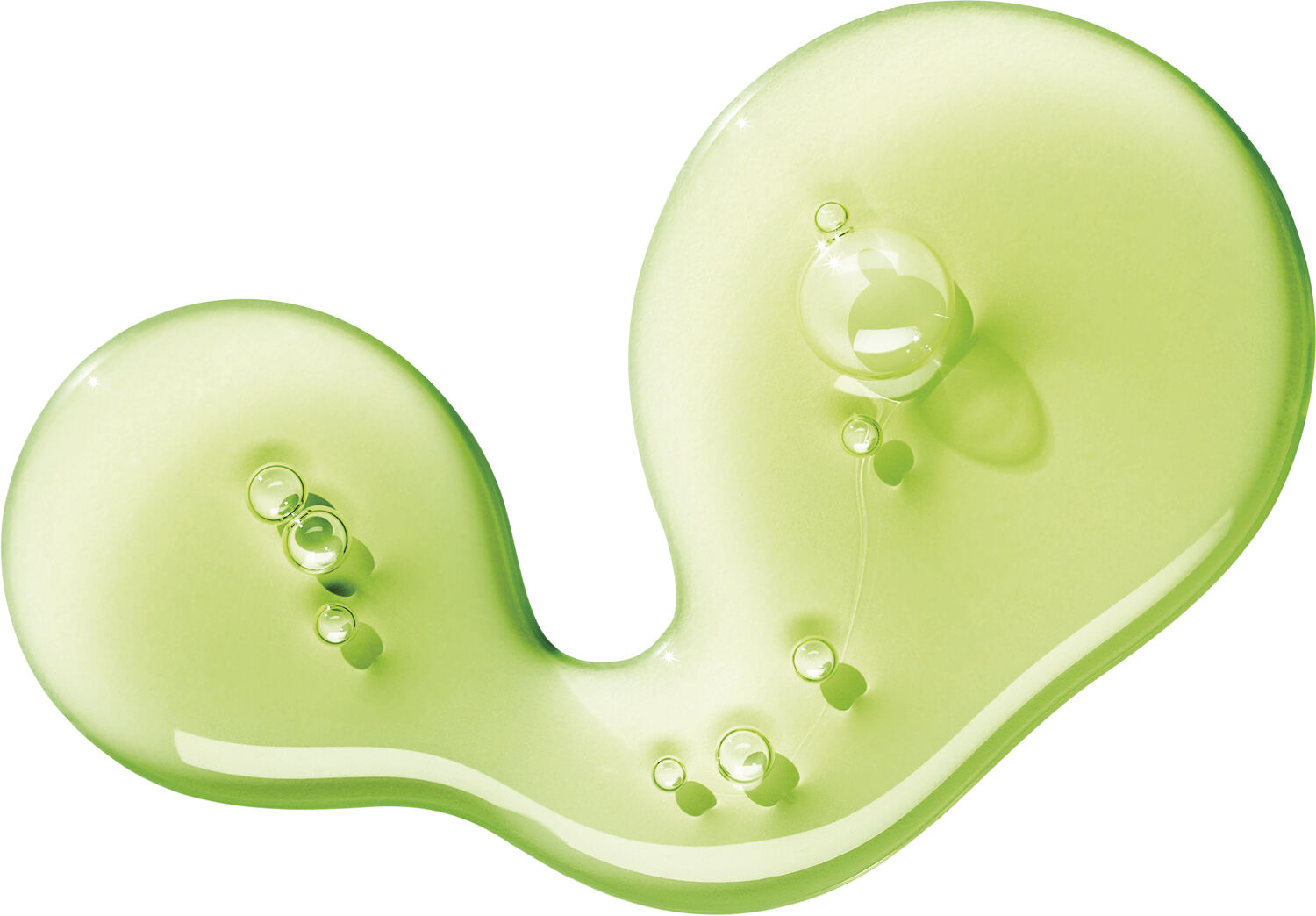 LiLime & Patchouli Fine Liquid Hand Wash