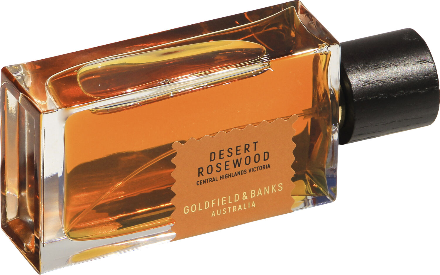 Goldfield and hotsell banks desert rosewood