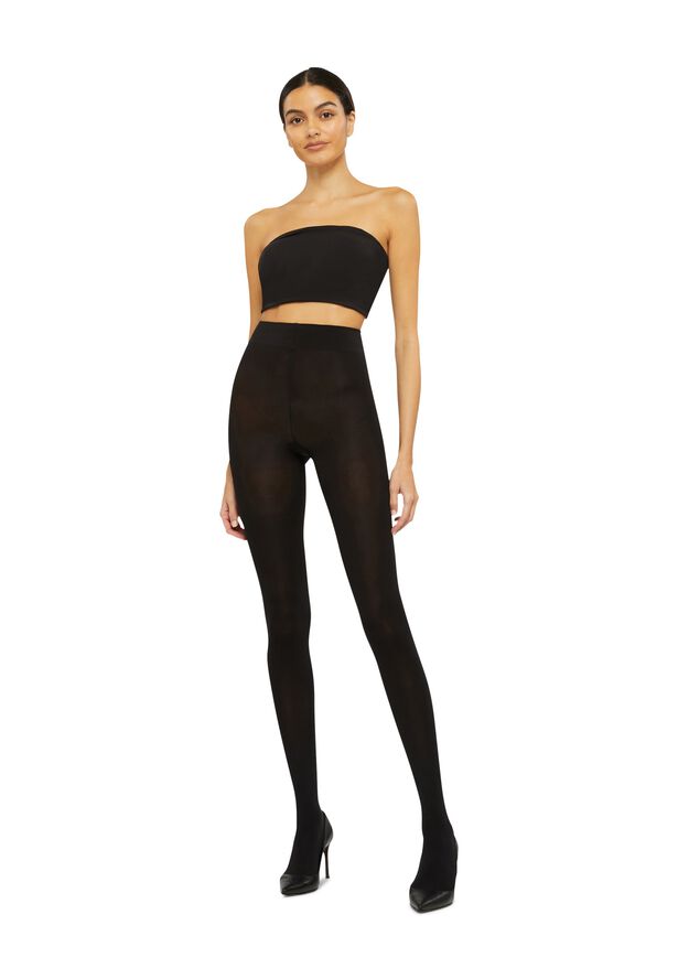 Velvet de Luxe 66 3-Pack