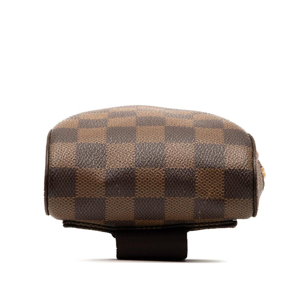 Louis Vuitton Shoulder Bags