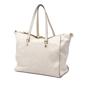 Louis Vuitton Lumineuse