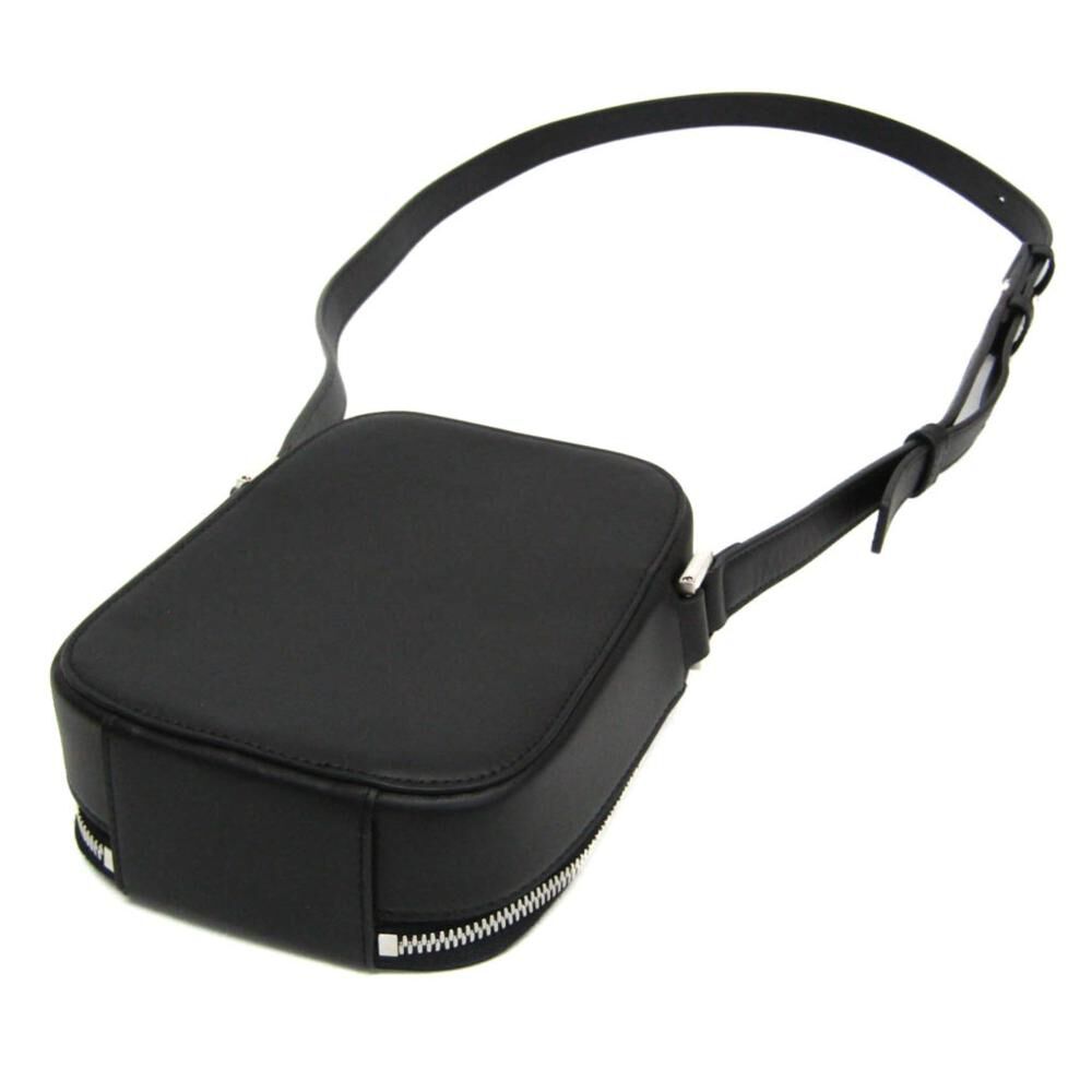 Salvatore Ferragamo Shoulder Bag