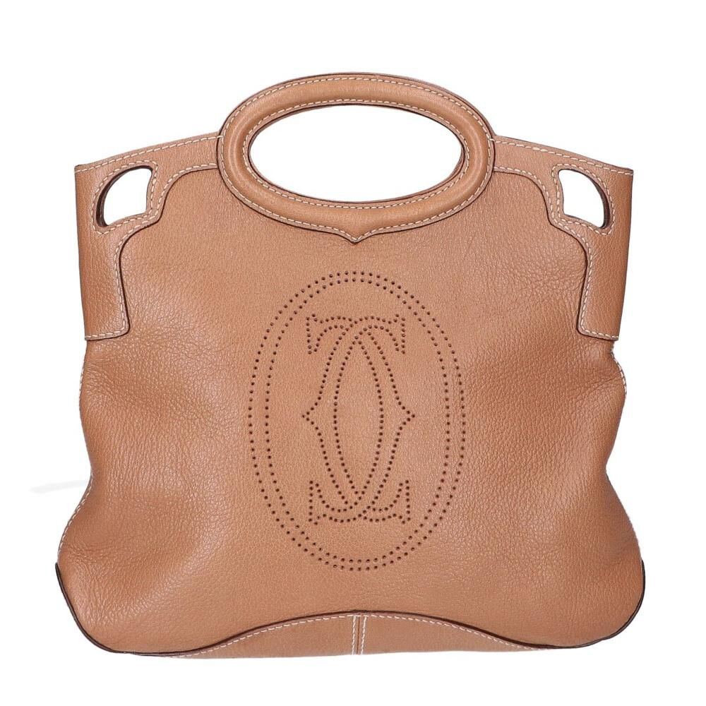 Cartier Handbag
