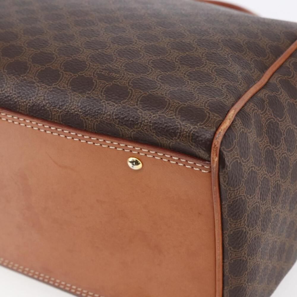 C&eacute;line Duffle Bag