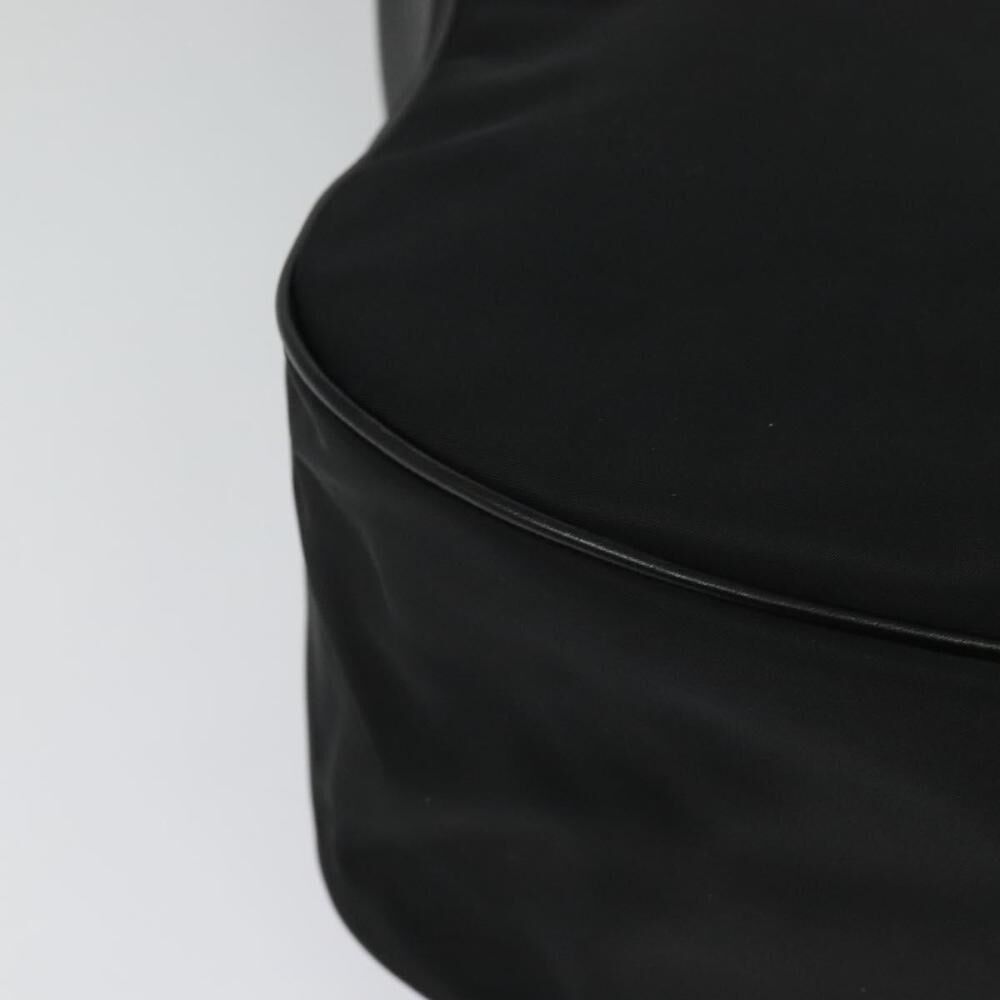 Versace Shoulder Bag