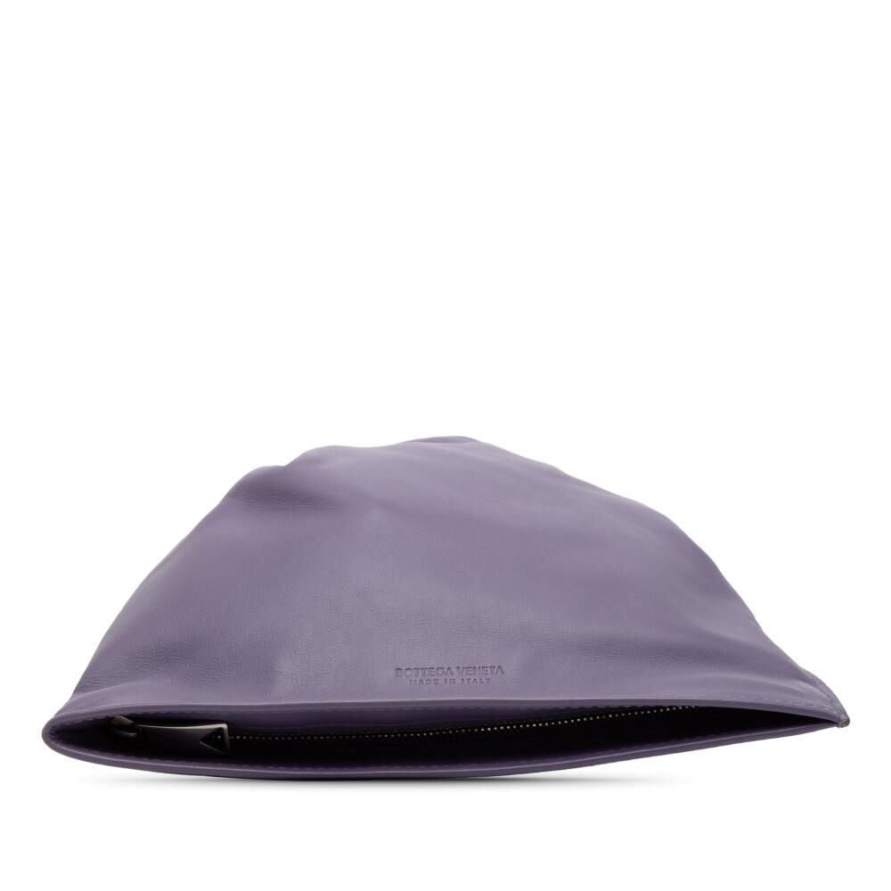 Bottega Veneta Handbag