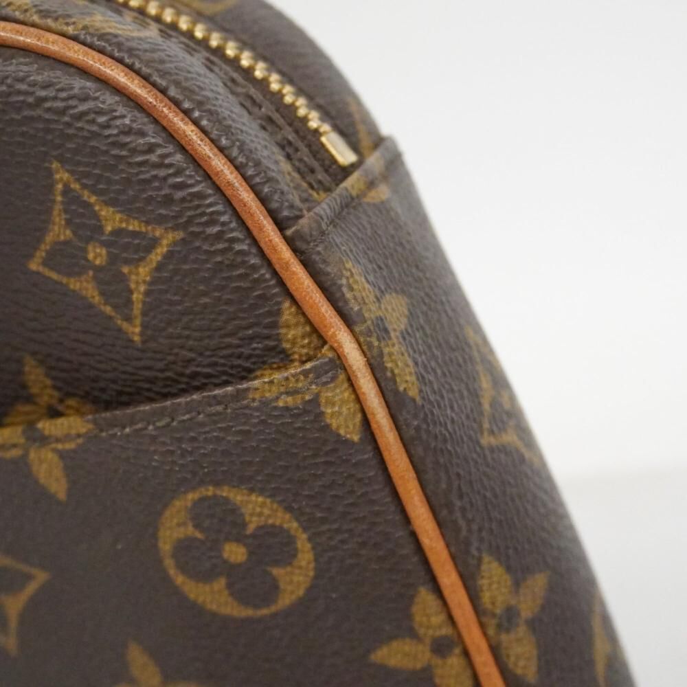 Louis Vuitton Pochette Gange
