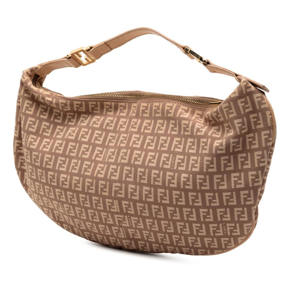 Fendi Handbag