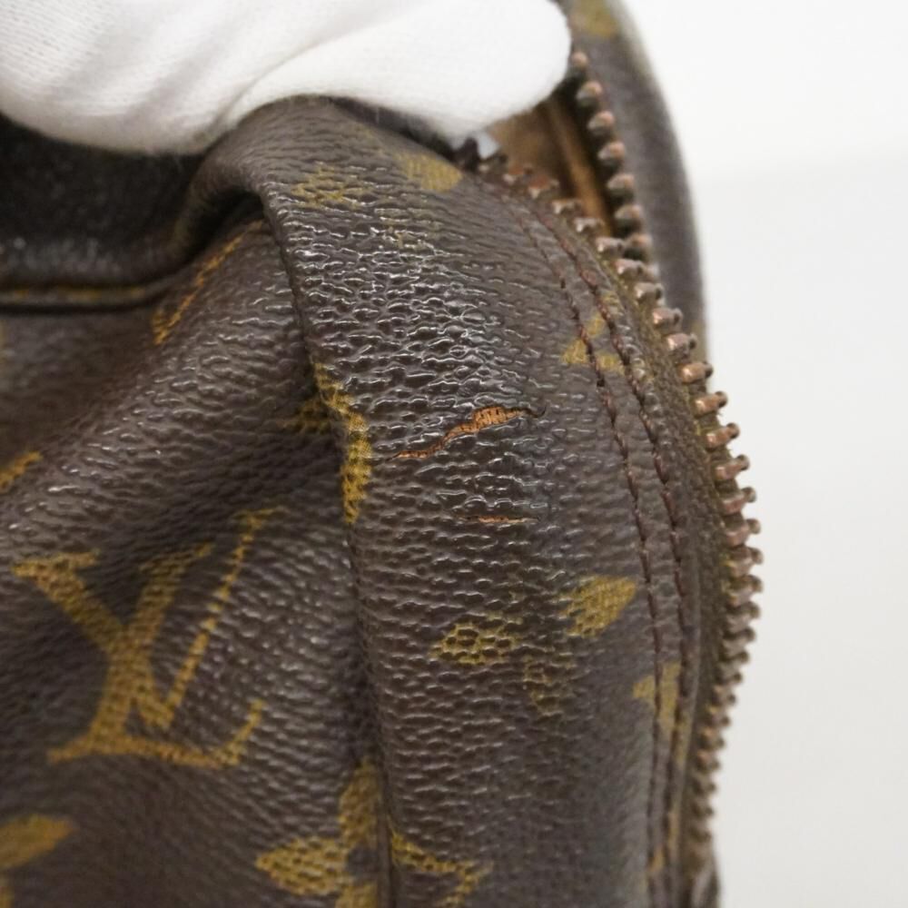 Louis Vuitton Pouch