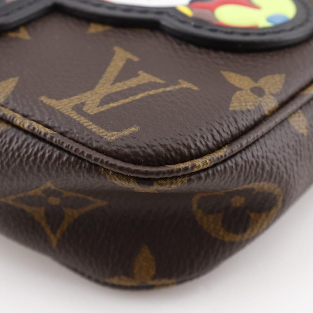 Louis Vuitton Pochette Accessoires