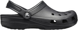 CROCS Cayman Sort