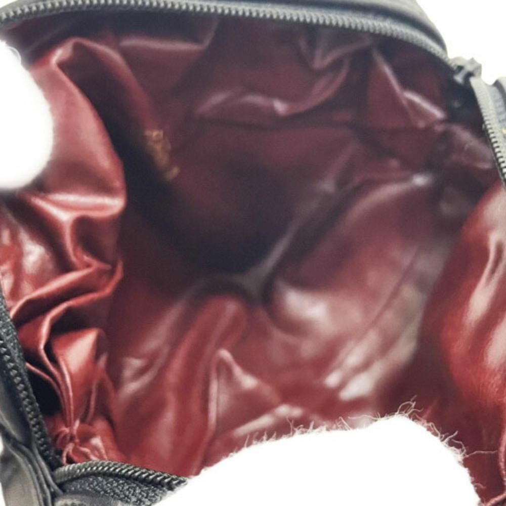Gucci Pouch