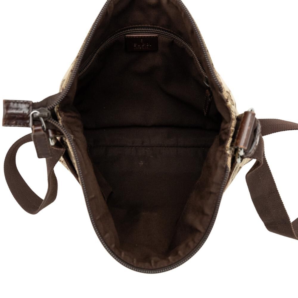 Gucci Crossbody Bag