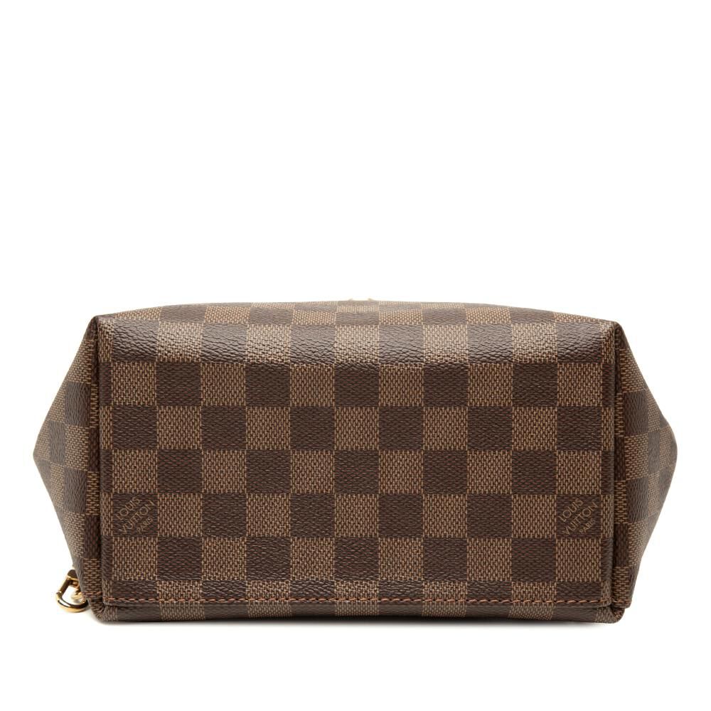 Louis Vuitton Backpack