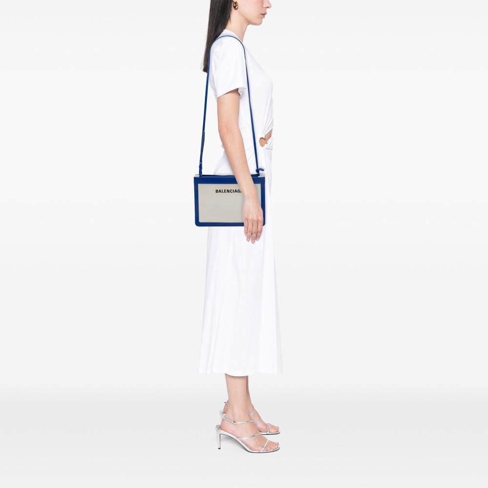 Balenciaga Crossbody Bag